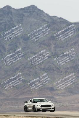 media/Nov-22-2025-Speed Ventures (Sat) [[a198746dab]]/7-Yellow Group/Session 1 (Turn 10)/